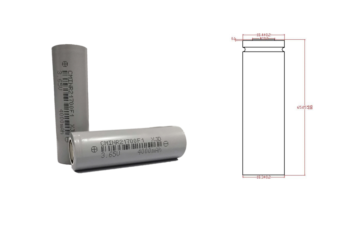 Tế bào pin 3.2v 10Ah LiFePO4, Bộ lưu trữ năng lượng mặt trời 38120 Tế bào Lifepo4 có vít