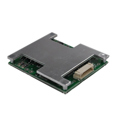 Cổng chung Lithium Ion BMS 7S 24V 10S 36V 13S 48V cho Ebike