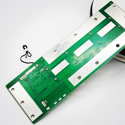 bluetooth Lifepo4 BMS 4s 150A, Bảng bảo vệ pin uart 4s kích thước 315 × 120 × 10mm