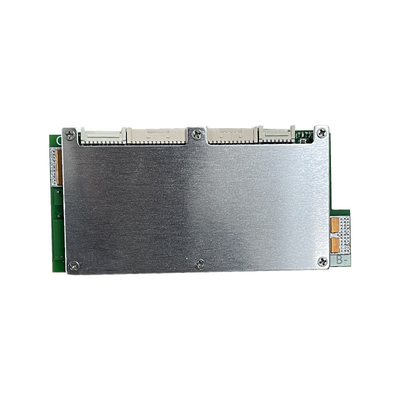 LTO Ant Bms 24s Smart 70A 100A 200A với dòng cân bằng 200mA